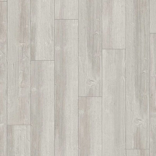 СОСТАРЕННОЕ ДЕРЕВО СЕРО БЕЛОЕ ЛАМИНАТ  TER HURNE  CITY LINE ламинат для пола